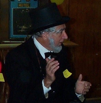 1978