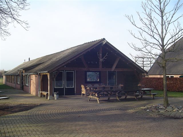 1995