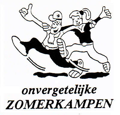 2001