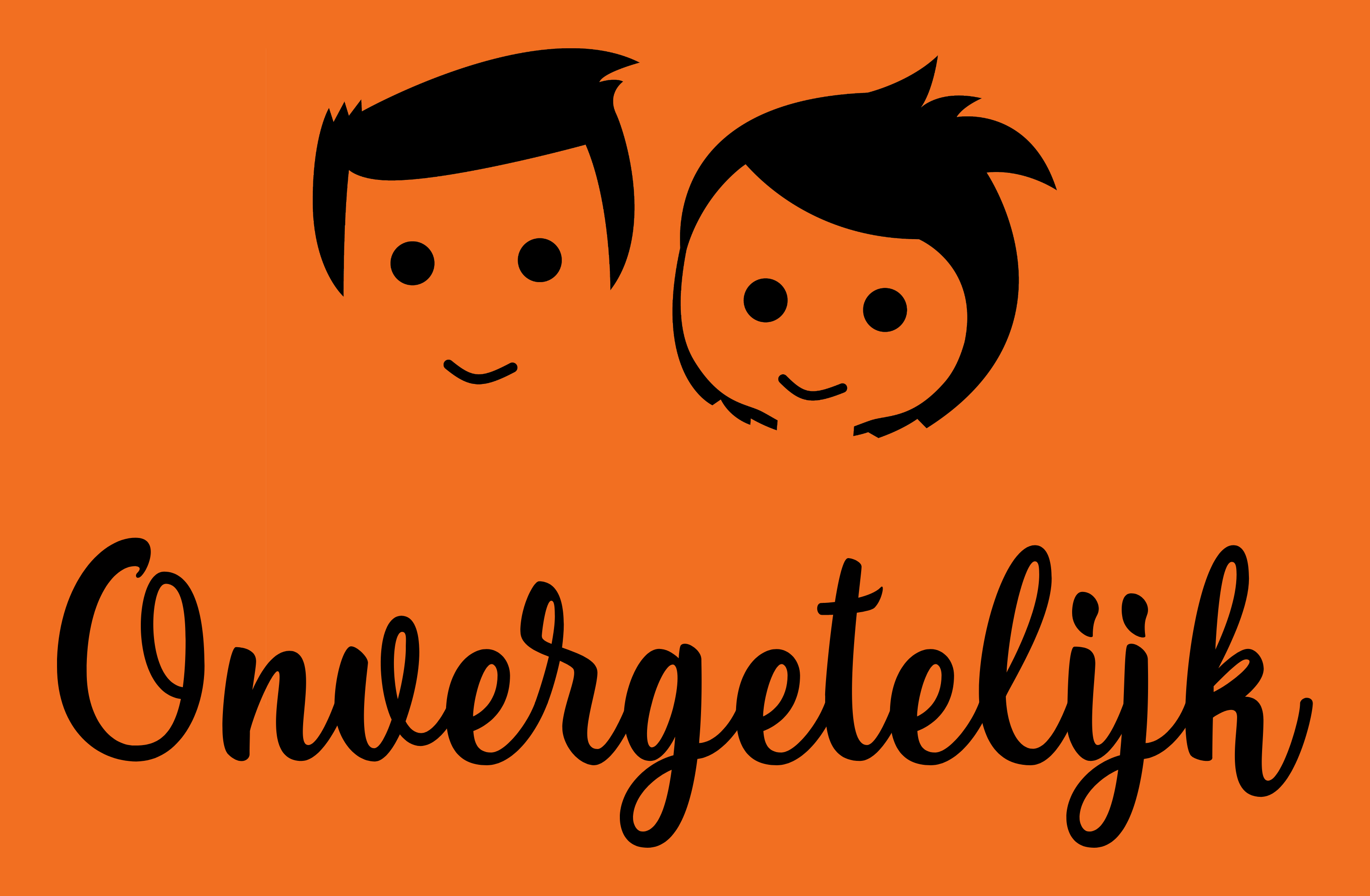 Stichting Onvergetelijke Zomerkampen