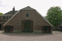 2002