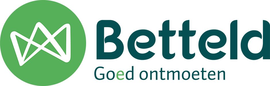 De Betteld