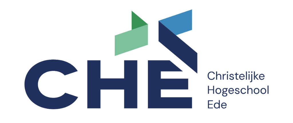 Christelijke Hogeschool Ede