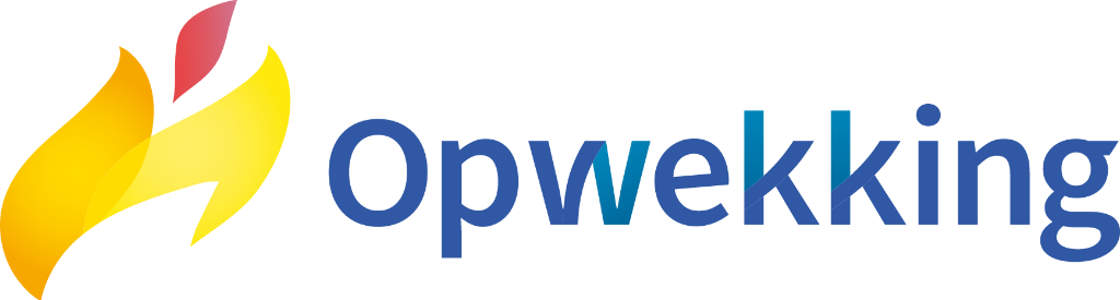 Opwekking