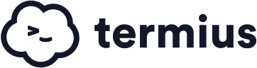 Termius