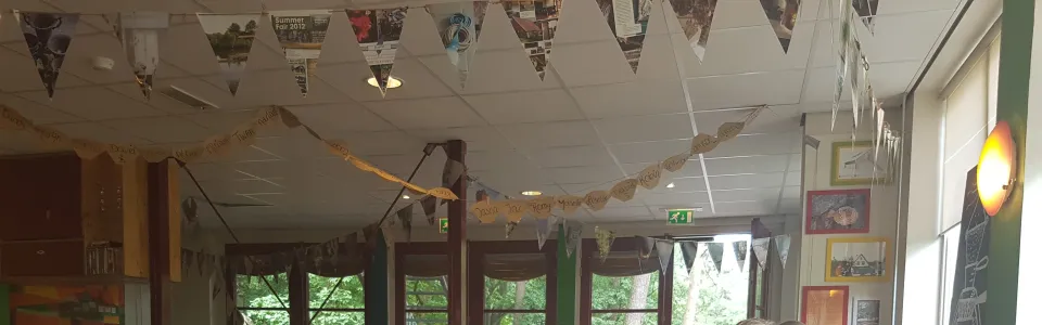 2017:07:23 15:19:05